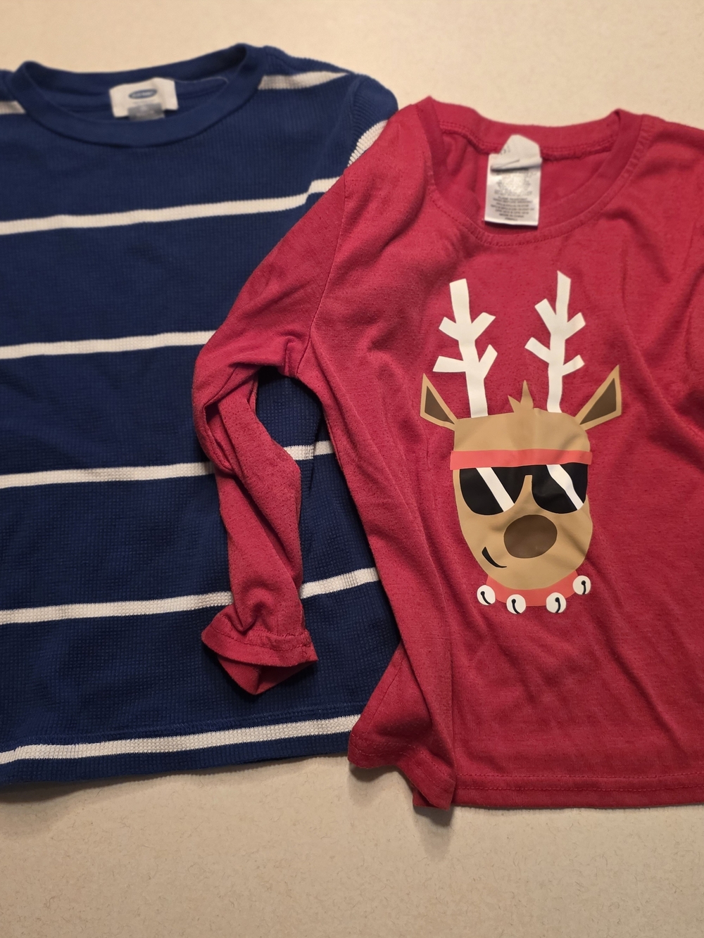 5T Shirt Bundle - Picture 3 of 3